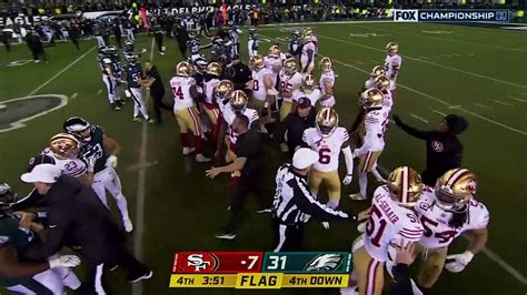 trent williams wwe|Trent Williams BODY SLAMS K'Von Wallace at the end of the .
